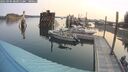 ./images/quadra/hbidock/20250905/hbidock20250905_083011M.jpg