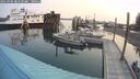 ./images/quadra/hbidock/20250905/hbidock20250905_083500M.jpg