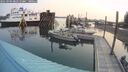 ./images/quadra/hbidock/20250905/hbidock20250905_083510M.jpg