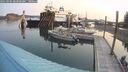 ./images/quadra/hbidock/20250905/hbidock20250905_084000M.jpg