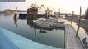 ./images/quadra/hbidock/20250905/hbidock20250905_084500M.jpg