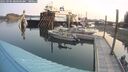 ./images/quadra/hbidock/20250905/hbidock20250905_085000M.jpg
