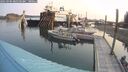 ./images/quadra/hbidock/20250905/hbidock20250905_085500M.jpg