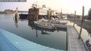 ./images/quadra/hbidock/20250905/hbidock20250905_090000M.jpg