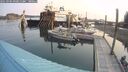 ./images/quadra/hbidock/20250905/hbidock20250905_090011M.jpg