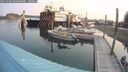 ./images/quadra/hbidock/20250905/hbidock20250905_091000M.jpg