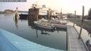 ./images/quadra/hbidock/20250905/hbidock20250905_091010M.jpg