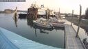 ./images/quadra/hbidock/20250905/hbidock20250905_091500M.jpg