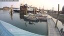./images/quadra/hbidock/20250905/hbidock20250905_092000M.jpg