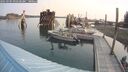 ./images/quadra/hbidock/20250905/hbidock20250905_092500M.jpg