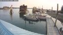 ./images/quadra/hbidock/20250905/hbidock20250905_092510M.jpg