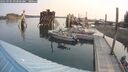 ./images/quadra/hbidock/20250905/hbidock20250905_093000M.jpg