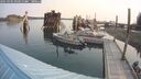 ./images/quadra/hbidock/20250905/hbidock20250905_093013M.jpg