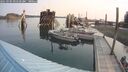 ./images/quadra/hbidock/20250905/hbidock20250905_093500M.jpg