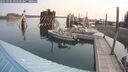./images/quadra/hbidock/20250905/hbidock20250905_094500M.jpg
