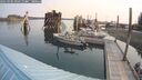 ./images/quadra/hbidock/20250905/hbidock20250905_094512M.jpg