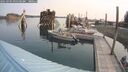 ./images/quadra/hbidock/20250905/hbidock20250905_095500M.jpg