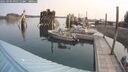 ./images/quadra/hbidock/20250905/hbidock20250905_095510M.jpg