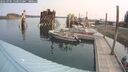 ./images/quadra/hbidock/20250905/hbidock20250905_103010M.jpg