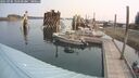 ./images/quadra/hbidock/20250905/hbidock20250905_104500M.jpg