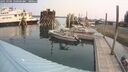 ./images/quadra/hbidock/20250905/hbidock20250905_105000M.jpg