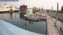 ./images/quadra/hbidock/20250905/hbidock20250905_105010M.jpg