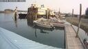 ./images/quadra/hbidock/20250905/hbidock20250905_105500M.jpg