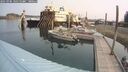 ./images/quadra/hbidock/20250905/hbidock20250905_105510M.jpg