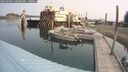 ./images/quadra/hbidock/20250905/hbidock20250905_110000M.jpg