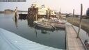 ./images/quadra/hbidock/20250905/hbidock20250905_110013M.jpg