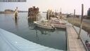 ./images/quadra/hbidock/20250905/hbidock20250905_111000M.jpg