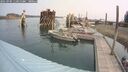 ./images/quadra/hbidock/20250905/hbidock20250905_111011M.jpg