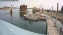 ./images/quadra/hbidock/20250905/hbidock20250905_111511M.jpg
