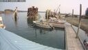 ./images/quadra/hbidock/20250905/hbidock20250905_112000M.jpg