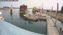 ./images/quadra/hbidock/20250905/hbidock20250905_112011M.jpg