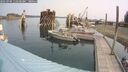 ./images/quadra/hbidock/20250905/hbidock20250905_112500M.jpg
