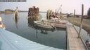 ./images/quadra/hbidock/20250905/hbidock20250905_112510M.jpg