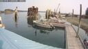 ./images/quadra/hbidock/20250905/hbidock20250905_113000M.jpg