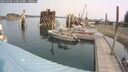 ./images/quadra/hbidock/20250905/hbidock20250905_113012M.jpg