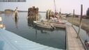 ./images/quadra/hbidock/20250905/hbidock20250905_113500M.jpg