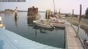 ./images/quadra/hbidock/20250905/hbidock20250905_113511M.jpg