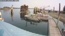 ./images/quadra/hbidock/20250905/hbidock20250905_114011M.jpg