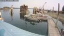 ./images/quadra/hbidock/20250905/hbidock20250905_114500M.jpg