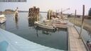 ./images/quadra/hbidock/20250905/hbidock20250905_115000M.jpg