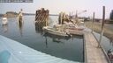 ./images/quadra/hbidock/20250905/hbidock20250905_115009M.jpg