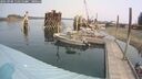 ./images/quadra/hbidock/20250905/hbidock20250905_115510M.jpg