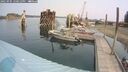 ./images/quadra/hbidock/20250905/hbidock20250905_120011M.jpg