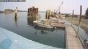 ./images/quadra/hbidock/20250905/hbidock20250905_120500M.jpg