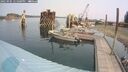 ./images/quadra/hbidock/20250905/hbidock20250905_121000M.jpg