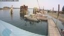 ./images/quadra/hbidock/20250905/hbidock20250905_122000M.jpg